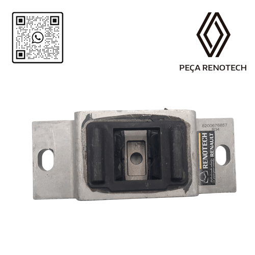 RN 676857-I    8200676857 -2-